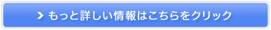 ̎PI@\\HiTt̔TCg