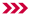 ̎PI@\\HiTt̔̔TCg